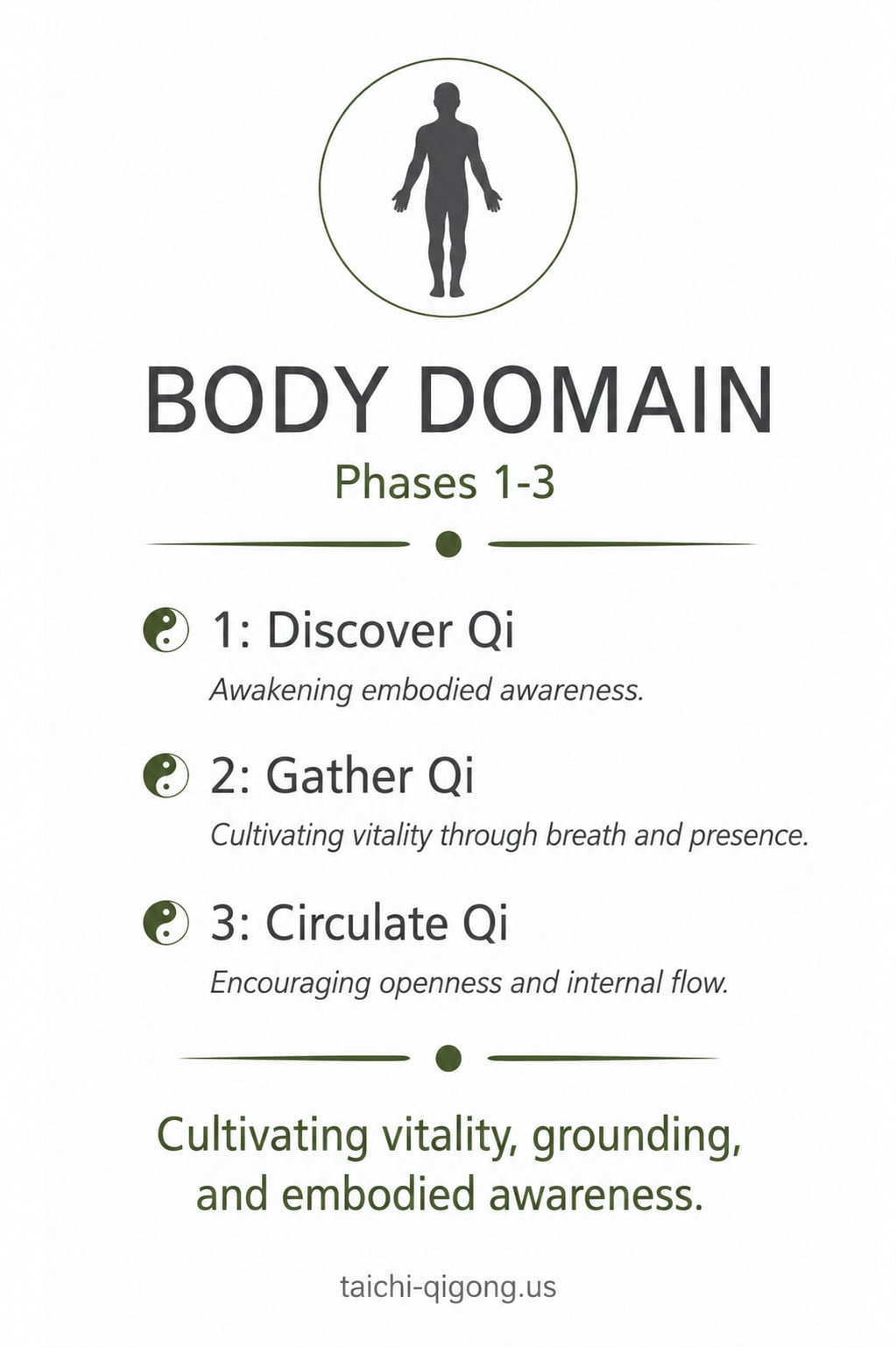 body-domain-phases-1-3