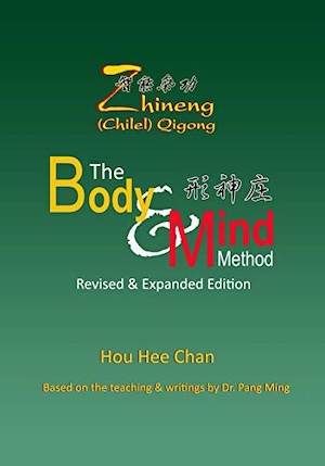 chilel-body-mind-method