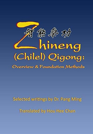 chilel-foundational-methods