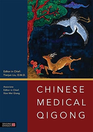 chinese-medical-qigong