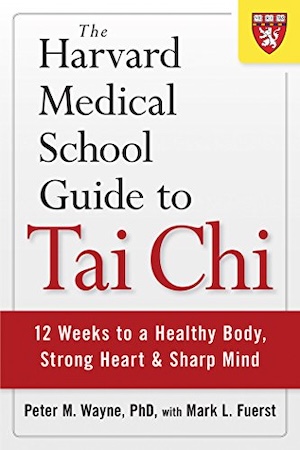 harvard-taichi-peter-wayne