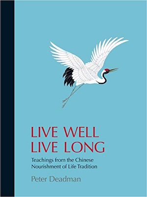 live-well-live-long-deadman