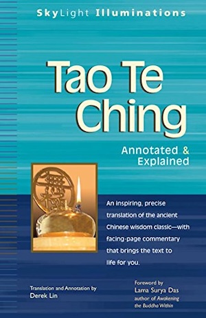 tao-te-ching-derek-lin