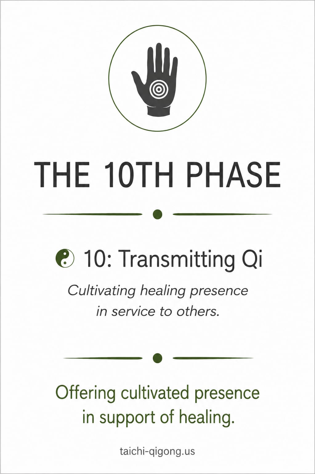 the-10th-phase